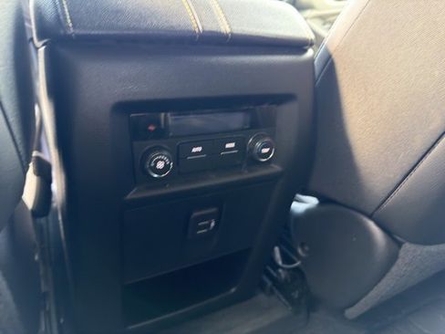 Used 2023 Chevrolet Traverse LT w/ LPO, Floor Liner Package image 13