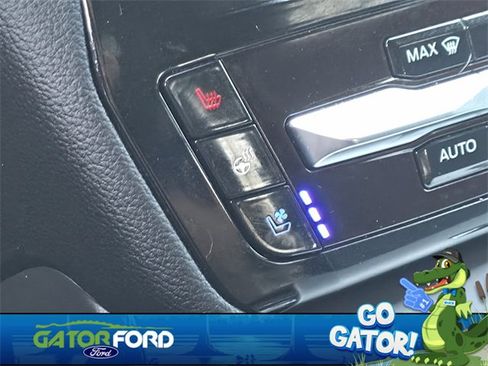 Used 2023 Ford Explorer ST w/ Equipment Group 401A image 21