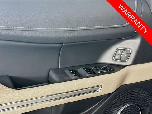 Certified 2023 Ford Expedition Max Limited image 18