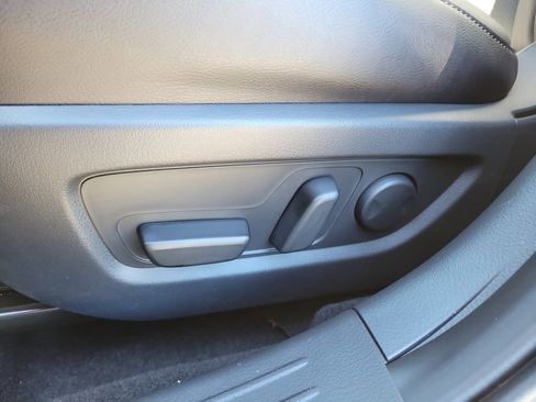 New 2026 MAZDA CX-50 AWD 2.5 Hybrid w/ Weather Package image 17