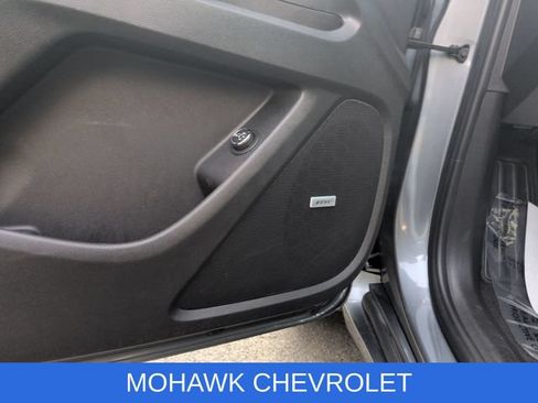 Used 2018 Chevrolet Traverse Premier AWD/4WD image 25