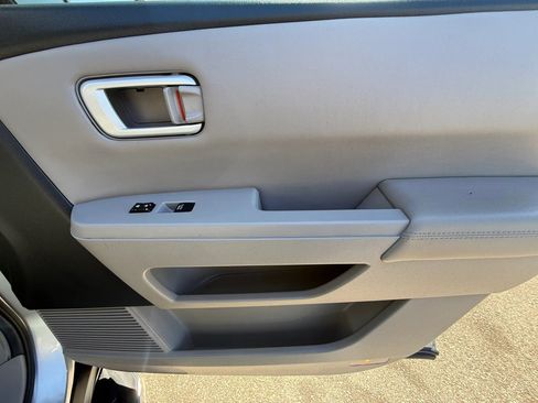 Used 2013 Honda Pilot EX-L image 24
