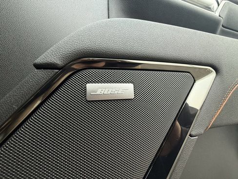 New 2026 GMC Sierra 2500 AT4 w/ AT4 Premium Plus Package image 15