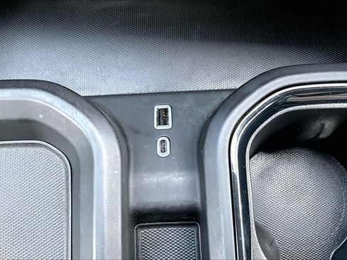 Used 2025 GMC Sierra 3500 AT4 w/ AT4 Premium Plus Package image 34