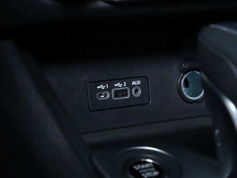 Used 2023 Nissan Sentra SV FWD image 27