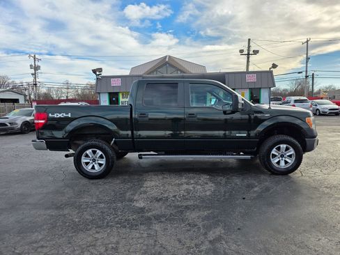 Used 2014 Ford F150 XL w/ XL Plus Package image 27