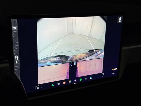 Used 2022 Tesla Model S Plaid AWD/4WD image 59