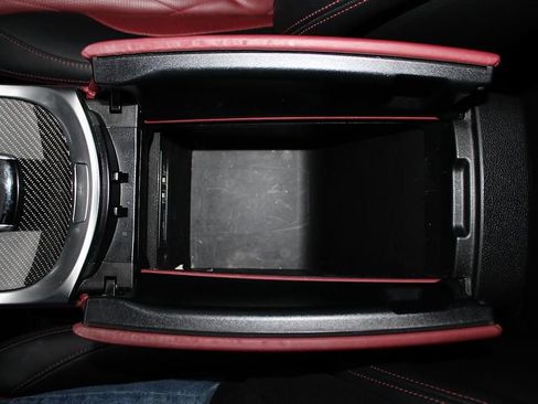 Used 2020 Mercedes-Benz G 550 image 33