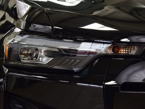 New 2026 Chevrolet Colorado ZR2 w/ Technology Package image 12