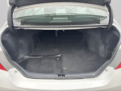 Used 2015 Toyota Camry XSE w/ Moonroof Package FWD image 26