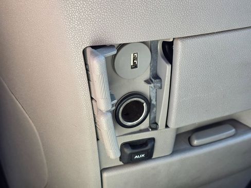 Used 2016 Honda Odyssey EX-L image 39