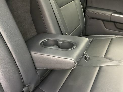 Used 2026 Ford F150 Lariat AWD/4WD image 41