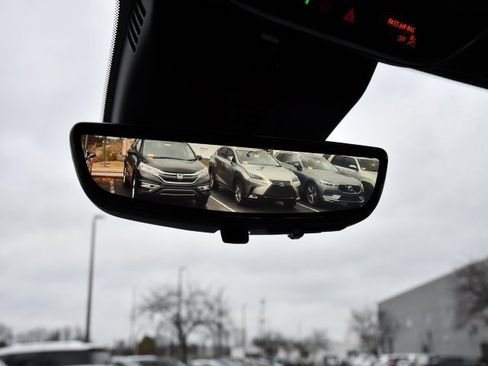 Used 2024 GMC Acadia Denali w/ Super Cruise Package image 15