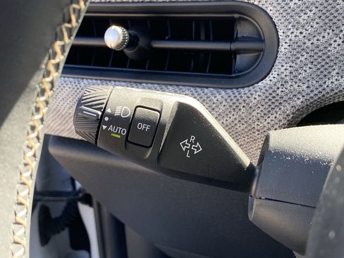 Used 2025 MINI Cooper S image 26