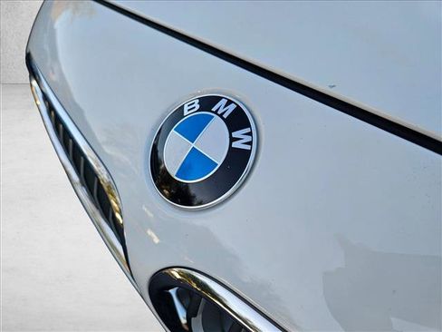 Used 2014 BMW 650i xDrive Convertible image 13