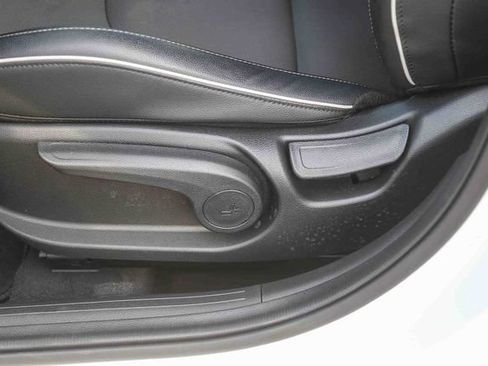 Certified 2023 Kia Forte GT-Line image 22