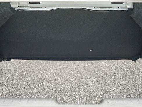 New 2026 Hyundai Elantra Sport image 30