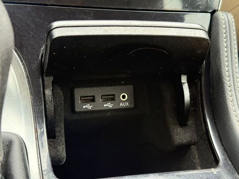 Used 2016 Nissan Maxima 3.5 S image 31