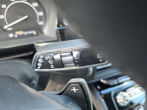 Used 2022 Lincoln Corsair FWD image 22