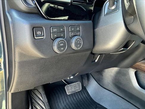 New 2026 Chevrolet Silverado 2500 LT w/ Safety Package AWD/4WD image 30