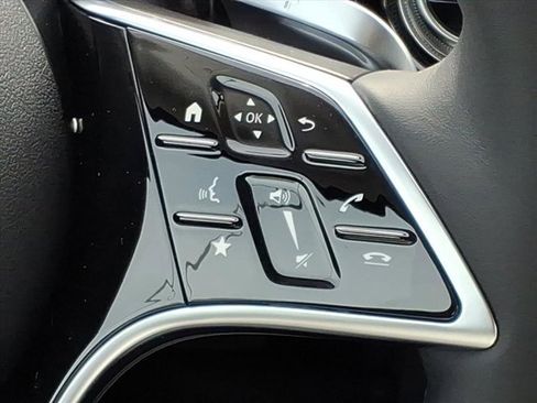 New 2026 Mercedes-Benz E 450 E 450 image 10