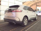 Used 2019 Ford Edge SEL image 3