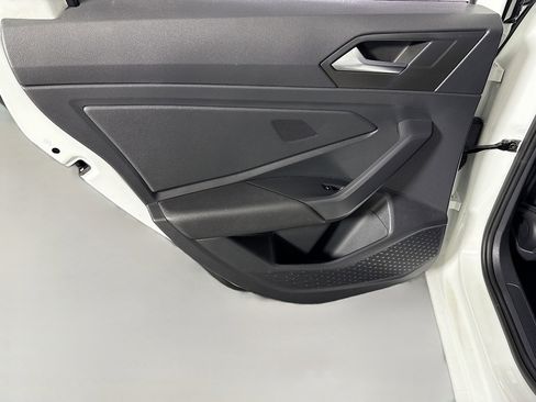 Used 2019 Volkswagen Jetta S w/ Driver Assistance Package image 25