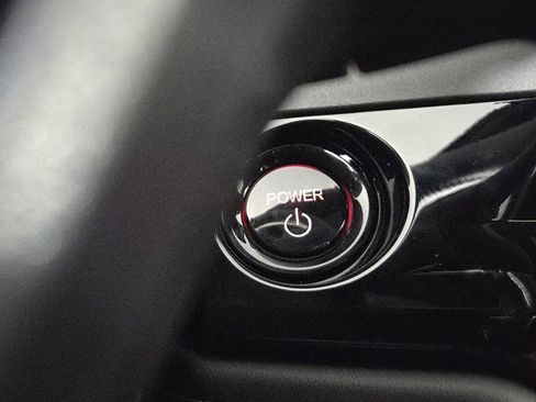 New 2026 Honda Accord Sport image 14