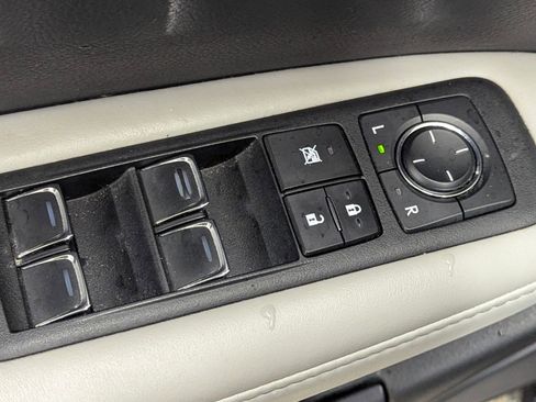 Used 2017 Lexus RX 350 FWD image 21