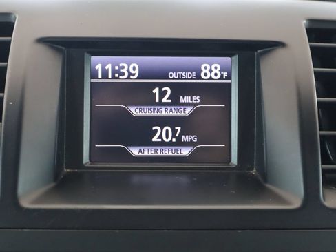 Used 2010 Toyota Highlander SE AWD/4WD image 24