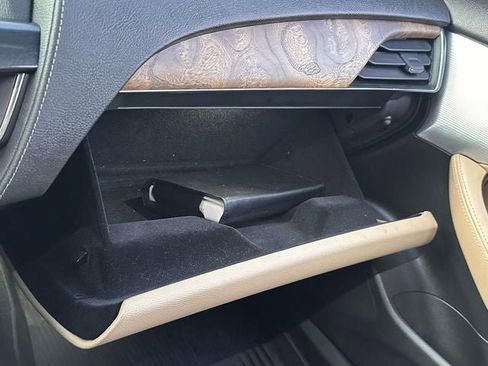 Used 2022 Cadillac CT5 Premium Luxury image 31