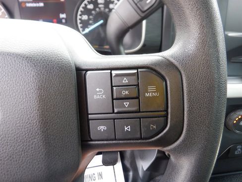 Used 2021 Ford F150 XL RWD image 14