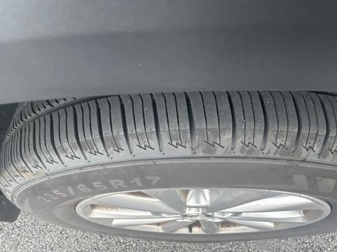 Used 2022 MAZDA CX-5 AWD 2.5 S image 4