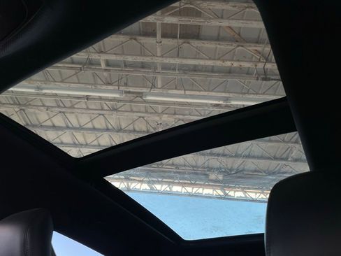 Used 2018 Lincoln MKC Reserve image 41