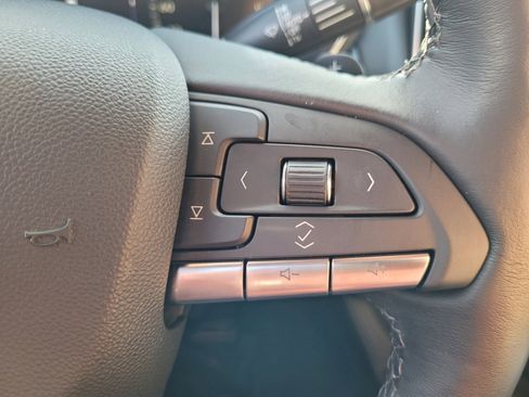 Used 2023 Cadillac CT5 Premium Luxury image 27