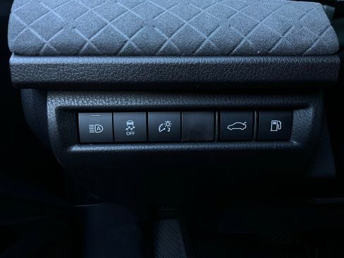 New 2026 Toyota Camry XLE image 20