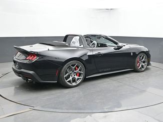 New 2026 Ford Mustang GT Premium w/ GT Performance Package RWD video 2