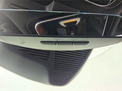 Used 2024 Mercedes-Benz C 63 AMG S image 57