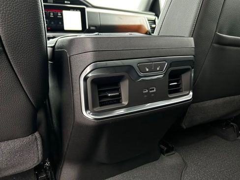 New 2026 GMC Sierra 1500 Denali image 28