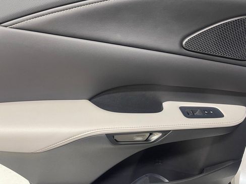 Used 2023 Lexus RX 350 Premium w/ Accessory Package image 24