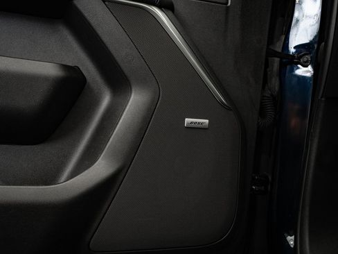 Used 2023 GMC Yukon Denali w/ LPO, Floor Liner Package image 30