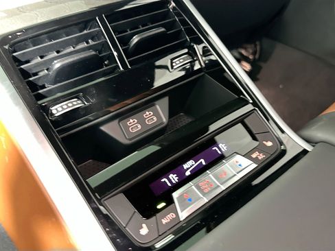 New 2026 BMW 840i xDrive 840 image 26