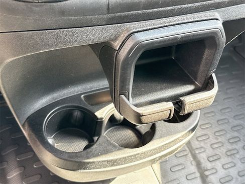 Used 2022 RAM ProMaster 2500 image 20