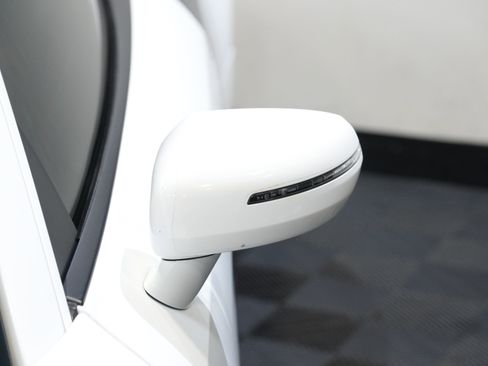 Used 2014 Audi R8 V8 image 11