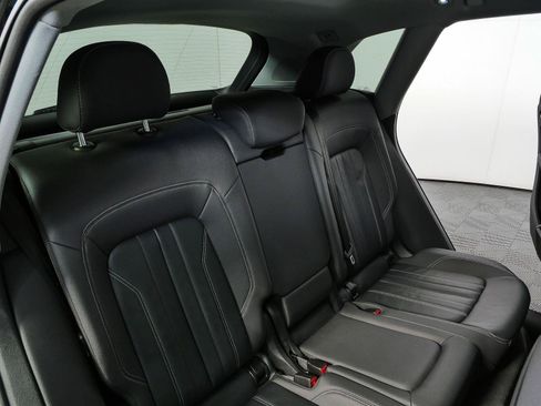 Used 2023 Audi Q5 2.0T Premium Plus w/ Premium Plus Package AWD/4WD image 20