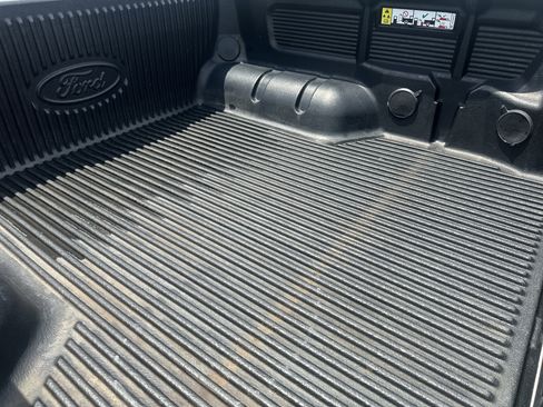 Used 2019 Ford Ranger Lariat w/ Equipment Group 501A Mid AWD/4WD image 23