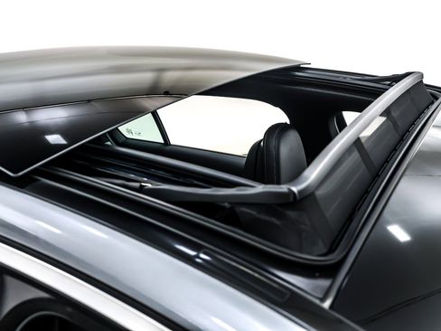 Certified 2025 Mercedes-Benz C 300 Sedan image 24