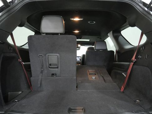 Used 2022 Dodge Durango SRT w/ Premium Interior Group AWD/4WD image 29