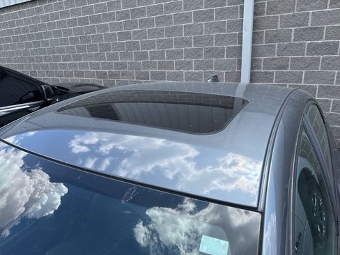 Used 2007 Volvo S40 2.4i image 8