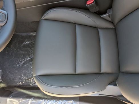 New 2026 MAZDA CX-30 AWD 2.5 S image 10